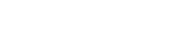 鈦鍛件生產(chǎn)廠家