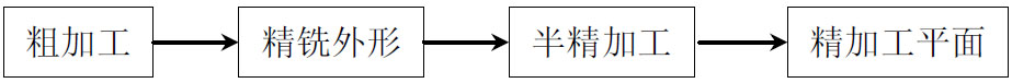 1683683464893830.jpg 未標題-6.jpg